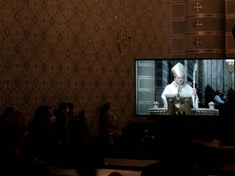 Húsvétvasárnap (25).JPG